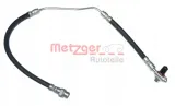 metzger-przewod-ham-4116217-producent-czesci-metzger