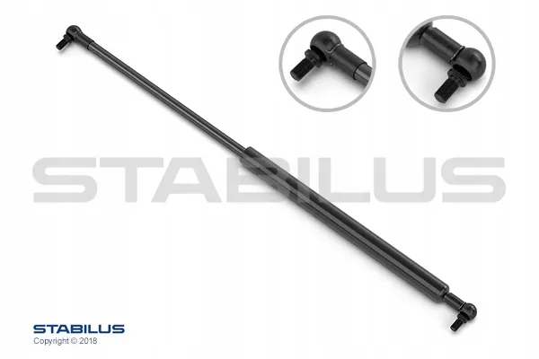 stabilus-ciezarowka-5611ya-stan-nowy