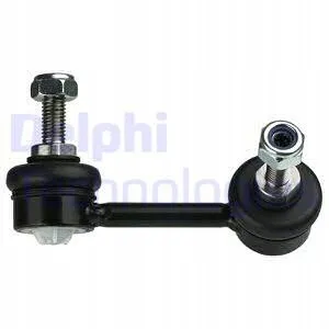 delphi-lacznik-stab-pr-renault-latitude-stan-nowy