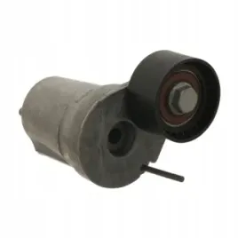 febi-napinacz-paska-30440
