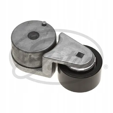 gates-t38654-paska-pk-producent-czesci-gates