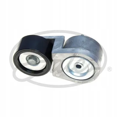 gates-t38654-paska-pk
