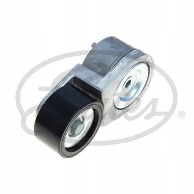 gates-t38654-paska-pk-jakosc-czesci-zgodnie-z-gvo-q-oryginal-z-logo-producenta-czesci-oem-oes