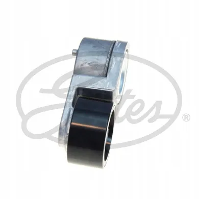 gates-t38654-paska-pk-stan-nowy