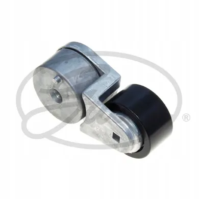 gates-t38654-paska-pk-stan-nowy-producent-czesci-gates