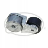 gates-t38654-paska-pk-stan-nowy-typ-samochodu-samochody-osobowe