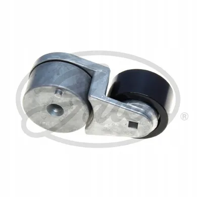 gates-t38654-paska-pk