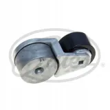 gates-t38654-paska-pk-stan-nowy-typ-silnika-benzyna