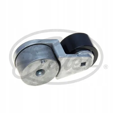 gates-t38654-paska-pk-stan-nowy