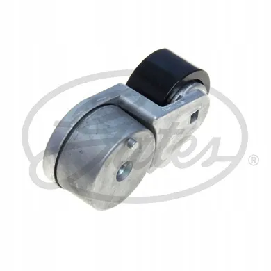gates-t38654-paska-pk
