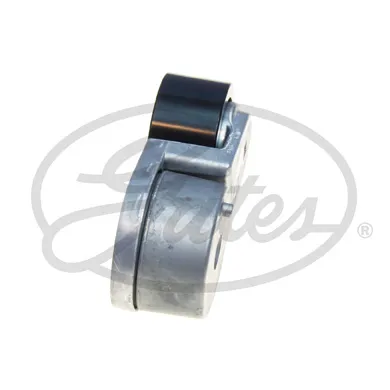 gates-t38654-paska-pk-stan-nowy-jakosc-czesci-zgodnie-z-gvo-q-oryginal-z-logo-producenta-czesci-oem-oes