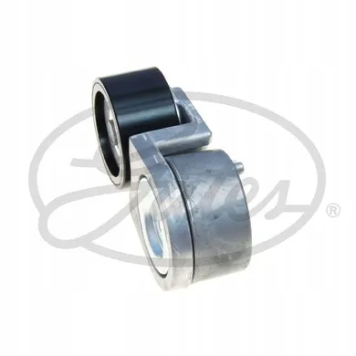 gates-t38654-paska-pk