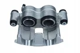 maxgear-82-0527-zacisk-ham-stan-nowy