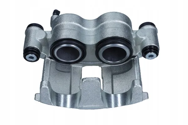 maxgear-82-0527-zacisk-ham-stan-nowy