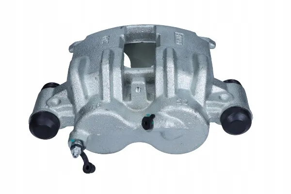 maxgear-82-0527-zacisk-ham-producent-czesci-maxgear