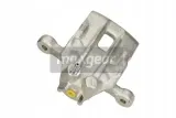 maxgear-82-0374-zacisk-ham-stan-nowy