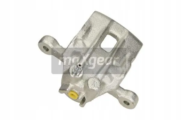maxgear-82-0374-zacisk-ham-stan-nowy