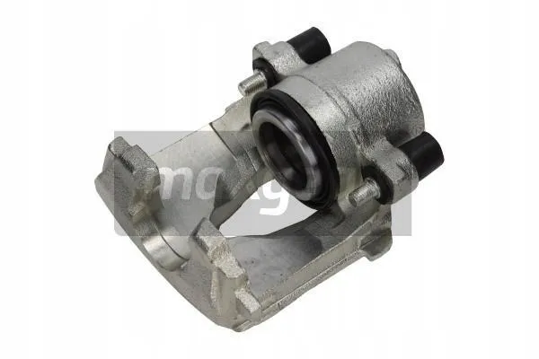 maxgear-82-0027-zacisk-ham-przod-stan-nowy