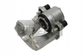 maxgear-82-0027-zacisk-ham-przod-stan-nowy