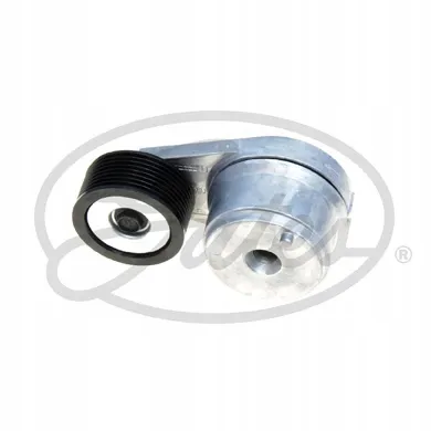 gates-t38516-paska-pk-daf-cf-stan-nowy