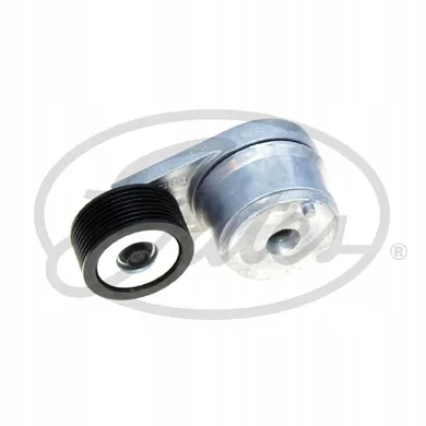 gates-t38516-paska-pk-daf-cf-producent-czesci-gates