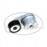 gates-t38516-paska-pk-daf-cf-producent-czesci-gates