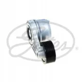gates-t38516-paska-pk-daf-cf-typ-samochodu-samochody-ciezarowe