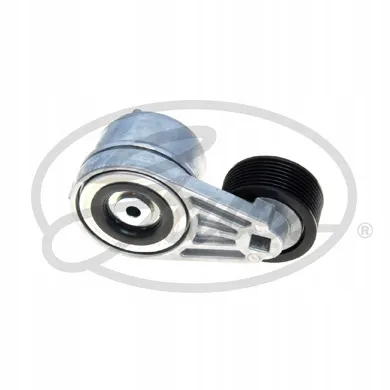gates-t38516-paska-pk-daf-cf-typ-silnika-benzyna