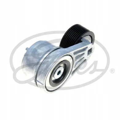 gates-t38516-paska-pk-daf-cf-stan-nowy