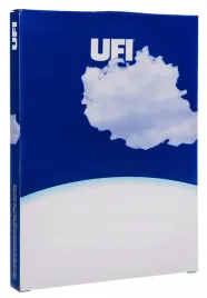 ufi-filtr-kabinowy-53-059-00-vw