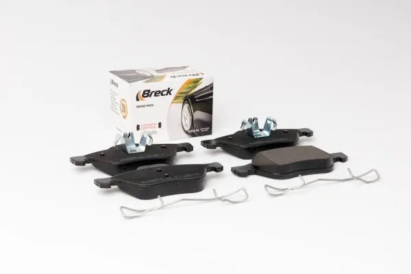 breck-klocki-ham-przod-renault-megane-producent-czesci-breck