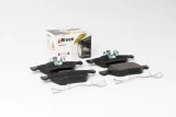 breck-klocki-ham-przod-renault-megane-producent-czesci-breck