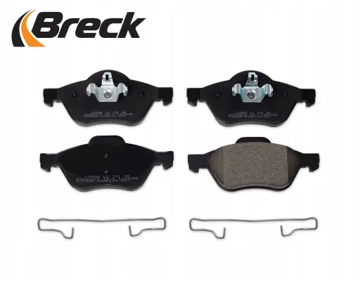 breck-klocki-ham-przod-renault-megane-jakosc-czesci-zgodnie-z-gvo-q-oryginal-z-logo-producenta-czesci-oem-oes