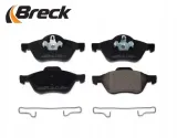 breck-klocki-ham-przod-renault-megane-jakosc-czesci-zgodnie-z-gvo-q-oryginal-z-logo-producenta-czesci-oem-oes