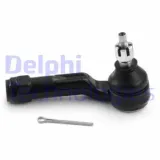 delphi-pr-ta6422-stan-nowy