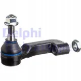 delphi-koncowka-le-ta3149-stan-nowy