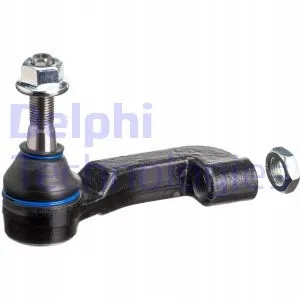 delphi-koncowka-le-ta3149-stan-nowy