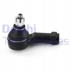 delphi-koncowka-le-ta3415-stan-nowy