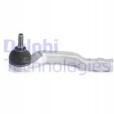 delphi-koncowka-le-ta3474-stan-nowy