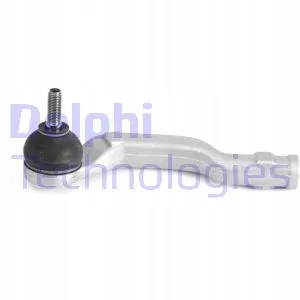 delphi-koncowka-le-ta3474-stan-nowy