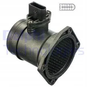 delphi-przeplywomierz-vw-passat-1-8-stan-nowy