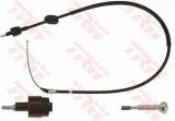 trw-linka-sprzegla-gcc1282-stan-nowy