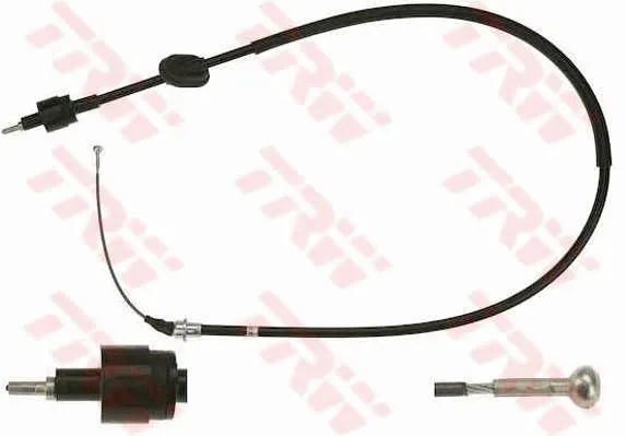 trw-linka-sprzegla-gcc1282-stan-nowy