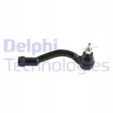 delphi-koncowka-pr-ta5445-stan-nowy