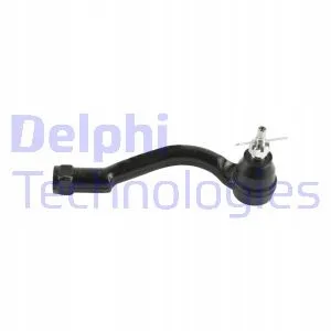 delphi-koncowka-pr-ta5445-stan-nowy