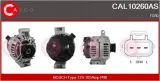 casco-alternator-100a-cal10260as-stan-nowy