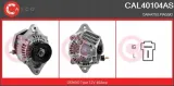 casco-alternator-cal40104as-stan-nowy