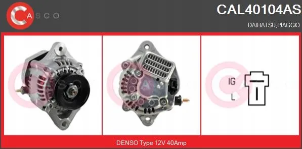 casco-alternator-cal40104as-stan-nowy