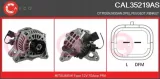 casco-alternator-70a-cal35219as-stan-nowy