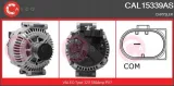 casco-alternator-180a-cal15339as-stan-nowy